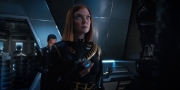 Filename=extant_StarTrekDiscovery_1x11-TheWolfInside_3432.jpg
Filesize=173KiB
Dimensions=1920x960
Date added=Jan 02, 2019 extant_StarTrekDiscovery_1x11-TheWolfInside_3432.jpg