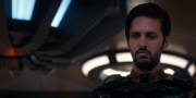 Filename=extant_StarTrekDiscovery_1x11-TheWolfInside_3433.jpg
Filesize=178KiB
Dimensions=1920x960
Date added=Jan 02, 2019 extant_StarTrekDiscovery_1x11-TheWolfInside_3433.jpg