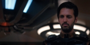 Filename=extant_StarTrekDiscovery_1x11-TheWolfInside_3434.jpg
Filesize=166KiB
Dimensions=1920x960
Date added=Jan 02, 2019 extant_StarTrekDiscovery_1x11-TheWolfInside_3434.jpg
