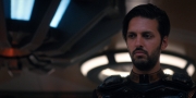 Filename=extant_StarTrekDiscovery_1x11-TheWolfInside_3436.jpg
Filesize=161KiB
Dimensions=1920x960
Date added=Jan 02, 2019 extant_StarTrekDiscovery_1x11-TheWolfInside_3436.jpg