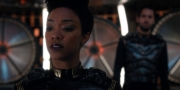 Filename=extant_StarTrekDiscovery_1x11-TheWolfInside_3439.jpg
Filesize=184KiB
Dimensions=1920x960
Date added=Jan 02, 2019 extant_StarTrekDiscovery_1x11-TheWolfInside_3439.jpg