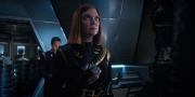 Filename=extant_StarTrekDiscovery_1x11-TheWolfInside_3442.jpg
Filesize=178KiB
Dimensions=1920x960
Date added=Jan 02, 2019 extant_StarTrekDiscovery_1x11-TheWolfInside_3442.jpg