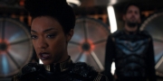 Filename=extant_StarTrekDiscovery_1x11-TheWolfInside_3443.jpg
Filesize=156KiB
Dimensions=1920x960
Date added=Jan 02, 2019 extant_StarTrekDiscovery_1x11-TheWolfInside_3443.jpg