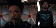 Filename=extant_StarTrekDiscovery_1x11-TheWolfInside_3444.jpg
Filesize=168KiB
Dimensions=1920x960
Date added=Jan 02, 2019 extant_StarTrekDiscovery_1x11-TheWolfInside_3444.jpg
