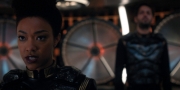 Filename=extant_StarTrekDiscovery_1x11-TheWolfInside_3445.jpg
Filesize=154KiB
Dimensions=1920x960
Date added=Jan 02, 2019 extant_StarTrekDiscovery_1x11-TheWolfInside_3445.jpg