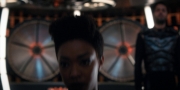 Filename=extant_StarTrekDiscovery_1x11-TheWolfInside_3448.jpg
Filesize=155KiB
Dimensions=1920x960
Date added=Jan 02, 2019 extant_StarTrekDiscovery_1x11-TheWolfInside_3448.jpg