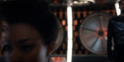 Filename=extant_StarTrekDiscovery_1x11-TheWolfInside_3449.jpg
Filesize=136KiB
Dimensions=1920x960
Date added=Jan 02, 2019 extant_StarTrekDiscovery_1x11-TheWolfInside_3449.jpg