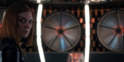 Filename=extant_StarTrekDiscovery_1x11-TheWolfInside_3450.jpg
Filesize=188KiB
Dimensions=1920x960
Date added=Jan 02, 2019 extant_StarTrekDiscovery_1x11-TheWolfInside_3450.jpg