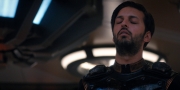 Filename=extant_StarTrekDiscovery_1x11-TheWolfInside_3452.jpg
Filesize=166KiB
Dimensions=1920x960
Date added=Jan 02, 2019 extant_StarTrekDiscovery_1x11-TheWolfInside_3452.jpg