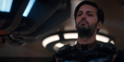 Filename=extant_StarTrekDiscovery_1x11-TheWolfInside_3453.jpg
Filesize=159KiB
Dimensions=1920x960
Date added=Jan 02, 2019 extant_StarTrekDiscovery_1x11-TheWolfInside_3453.jpg