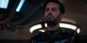 Filename=extant_StarTrekDiscovery_1x11-TheWolfInside_3454.jpg
Filesize=168KiB
Dimensions=1920x960
Date added=Jan 02, 2019 extant_StarTrekDiscovery_1x11-TheWolfInside_3454.jpg