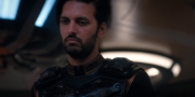 Filename=extant_StarTrekDiscovery_1x11-TheWolfInside_3455.jpg
Filesize=165KiB
Dimensions=1920x960
Date added=Jan 02, 2019 extant_StarTrekDiscovery_1x11-TheWolfInside_3455.jpg