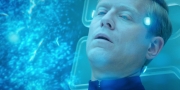 Filename=extant_StarTrekDiscovery_1x11-TheWolfInside_3457.jpg
Filesize=170KiB
Dimensions=1920x960
Date added=Jan 02, 2019 extant_StarTrekDiscovery_1x11-TheWolfInside_3457.jpg