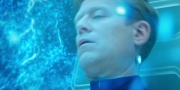 Filename=extant_StarTrekDiscovery_1x11-TheWolfInside_3458.jpg
Filesize=145KiB
Dimensions=1920x960
Date added=Jan 02, 2019 extant_StarTrekDiscovery_1x11-TheWolfInside_3458.jpg