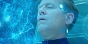 Filename=extant_StarTrekDiscovery_1x11-TheWolfInside_3460.jpg
Filesize=189KiB
Dimensions=1920x960
Date added=Jan 02, 2019 extant_StarTrekDiscovery_1x11-TheWolfInside_3460.jpg