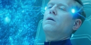 Filename=extant_StarTrekDiscovery_1x11-TheWolfInside_3461.jpg
Filesize=204KiB
Dimensions=1920x960
Date added=Jan 02, 2019 extant_StarTrekDiscovery_1x11-TheWolfInside_3461.jpg