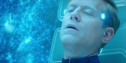 Filename=extant_StarTrekDiscovery_1x11-TheWolfInside_3462.jpg
Filesize=157KiB
Dimensions=1920x960
Date added=Jan 02, 2019 extant_StarTrekDiscovery_1x11-TheWolfInside_3462.jpg