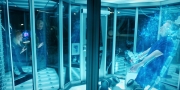 Filename=extant_StarTrekDiscovery_1x11-TheWolfInside_3468.jpg
Filesize=280KiB
Dimensions=1920x960
Date added=Jan 02, 2019 extant_StarTrekDiscovery_1x11-TheWolfInside_3468.jpg