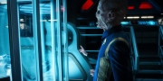 Filename=extant_StarTrekDiscovery_1x11-TheWolfInside_3470.jpg
Filesize=236KiB
Dimensions=1920x960
Date added=Jan 02, 2019 extant_StarTrekDiscovery_1x11-TheWolfInside_3470.jpg