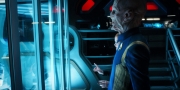 Filename=extant_StarTrekDiscovery_1x11-TheWolfInside_3471.jpg
Filesize=223KiB
Dimensions=1920x960
Date added=Jan 02, 2019 extant_StarTrekDiscovery_1x11-TheWolfInside_3471.jpg