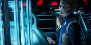 Filename=extant_StarTrekDiscovery_1x11-TheWolfInside_3472.jpg
Filesize=240KiB
Dimensions=1920x960
Date added=Jan 02, 2019 extant_StarTrekDiscovery_1x11-TheWolfInside_3472.jpg