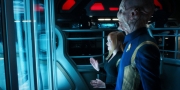 Filename=extant_StarTrekDiscovery_1x11-TheWolfInside_3473.jpg
Filesize=228KiB
Dimensions=1920x960
Date added=Jan 02, 2019 extant_StarTrekDiscovery_1x11-TheWolfInside_3473.jpg