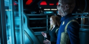 Filename=extant_StarTrekDiscovery_1x11-TheWolfInside_3474.jpg
Filesize=217KiB
Dimensions=1920x960
Date added=Jan 02, 2019 extant_StarTrekDiscovery_1x11-TheWolfInside_3474.jpg