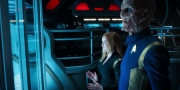 Filename=extant_StarTrekDiscovery_1x11-TheWolfInside_3475.jpg
Filesize=211KiB
Dimensions=1920x960
Date added=Jan 02, 2019 extant_StarTrekDiscovery_1x11-TheWolfInside_3475.jpg