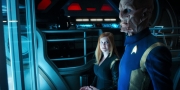 Filename=extant_StarTrekDiscovery_1x11-TheWolfInside_3476.jpg
Filesize=210KiB
Dimensions=1920x960
Date added=Jan 02, 2019 extant_StarTrekDiscovery_1x11-TheWolfInside_3476.jpg