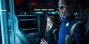 Filename=extant_StarTrekDiscovery_1x11-TheWolfInside_3477.jpg
Filesize=213KiB
Dimensions=1920x960
Date added=Jan 02, 2019 extant_StarTrekDiscovery_1x11-TheWolfInside_3477.jpg