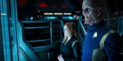 Filename=extant_StarTrekDiscovery_1x11-TheWolfInside_3478.jpg
Filesize=207KiB
Dimensions=1920x960
Date added=Jan 02, 2019 extant_StarTrekDiscovery_1x11-TheWolfInside_3478.jpg
