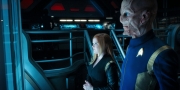 Filename=extant_StarTrekDiscovery_1x11-TheWolfInside_3479.jpg
Filesize=200KiB
Dimensions=1920x960
Date added=Jan 02, 2019 extant_StarTrekDiscovery_1x11-TheWolfInside_3479.jpg