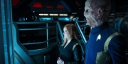 Filename=extant_StarTrekDiscovery_1x11-TheWolfInside_3480.jpg
Filesize=208KiB
Dimensions=1920x960
Date added=Jan 02, 2019 extant_StarTrekDiscovery_1x11-TheWolfInside_3480.jpg