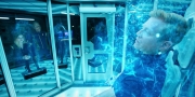 Filename=extant_StarTrekDiscovery_1x11-TheWolfInside_3481.jpg
Filesize=279KiB
Dimensions=1920x960
Date added=Jan 02, 2019 extant_StarTrekDiscovery_1x11-TheWolfInside_3481.jpg