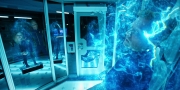 Filename=extant_StarTrekDiscovery_1x11-TheWolfInside_3482.jpg
Filesize=276KiB
Dimensions=1920x960
Date added=Jan 02, 2019 extant_StarTrekDiscovery_1x11-TheWolfInside_3482.jpg