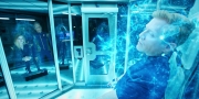 Filename=extant_StarTrekDiscovery_1x11-TheWolfInside_3483.jpg
Filesize=278KiB
Dimensions=1920x960
Date added=Jan 02, 2019 extant_StarTrekDiscovery_1x11-TheWolfInside_3483.jpg