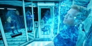 Filename=extant_StarTrekDiscovery_1x11-TheWolfInside_3484.jpg
Filesize=284KiB
Dimensions=1920x960
Date added=Jan 02, 2019 extant_StarTrekDiscovery_1x11-TheWolfInside_3484.jpg