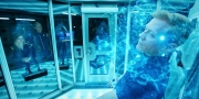 Filename=extant_StarTrekDiscovery_1x11-TheWolfInside_3485.jpg
Filesize=288KiB
Dimensions=1920x960
Date added=Jan 02, 2019 extant_StarTrekDiscovery_1x11-TheWolfInside_3485.jpg