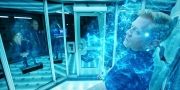 Filename=extant_StarTrekDiscovery_1x11-TheWolfInside_3486.jpg
Filesize=291KiB
Dimensions=1920x960
Date added=Jan 02, 2019 extant_StarTrekDiscovery_1x11-TheWolfInside_3486.jpg