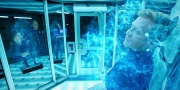 Filename=extant_StarTrekDiscovery_1x11-TheWolfInside_3487.jpg
Filesize=291KiB
Dimensions=1920x960
Date added=Jan 02, 2019 extant_StarTrekDiscovery_1x11-TheWolfInside_3487.jpg