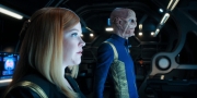 Filename=extant_StarTrekDiscovery_1x11-TheWolfInside_3488.jpg
Filesize=187KiB
Dimensions=1920x960
Date added=Jan 02, 2019 extant_StarTrekDiscovery_1x11-TheWolfInside_3488.jpg
