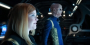 Filename=extant_StarTrekDiscovery_1x11-TheWolfInside_3489.jpg
Filesize=184KiB
Dimensions=1920x960
Date added=Jan 02, 2019 extant_StarTrekDiscovery_1x11-TheWolfInside_3489.jpg