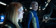 Filename=extant_StarTrekDiscovery_1x11-TheWolfInside_3490.jpg
Filesize=189KiB
Dimensions=1920x960
Date added=Jan 02, 2019 extant_StarTrekDiscovery_1x11-TheWolfInside_3490.jpg