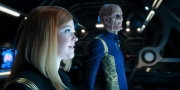 Filename=extant_StarTrekDiscovery_1x11-TheWolfInside_3491.jpg
Filesize=187KiB
Dimensions=1920x960
Date added=Jan 02, 2019 extant_StarTrekDiscovery_1x11-TheWolfInside_3491.jpg