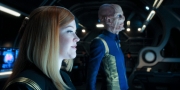Filename=extant_StarTrekDiscovery_1x11-TheWolfInside_3492.jpg
Filesize=200KiB
Dimensions=1920x960
Date added=Jan 02, 2019 extant_StarTrekDiscovery_1x11-TheWolfInside_3492.jpg