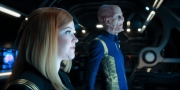 Filename=extant_StarTrekDiscovery_1x11-TheWolfInside_3494.jpg
Filesize=199KiB
Dimensions=1920x960
Date added=Jan 02, 2019 extant_StarTrekDiscovery_1x11-TheWolfInside_3494.jpg