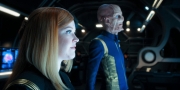 Filename=extant_StarTrekDiscovery_1x11-TheWolfInside_3495.jpg
Filesize=192KiB
Dimensions=1920x960
Date added=Jan 02, 2019 extant_StarTrekDiscovery_1x11-TheWolfInside_3495.jpg