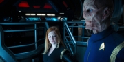 Filename=extant_StarTrekDiscovery_1x11-TheWolfInside_3496.jpg
Filesize=177KiB
Dimensions=1920x960
Date added=Jan 02, 2019 extant_StarTrekDiscovery_1x11-TheWolfInside_3496.jpg