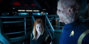 Filename=extant_StarTrekDiscovery_1x11-TheWolfInside_3498.jpg
Filesize=178KiB
Dimensions=1920x960
Date added=Jan 02, 2019 extant_StarTrekDiscovery_1x11-TheWolfInside_3498.jpg
