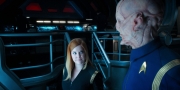 Filename=extant_StarTrekDiscovery_1x11-TheWolfInside_3499.jpg
Filesize=178KiB
Dimensions=1920x960
Date added=Jan 02, 2019 extant_StarTrekDiscovery_1x11-TheWolfInside_3499.jpg